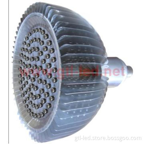90w high bay light,CREE LED,UL driver,CE/PSE/ROHS approval,
